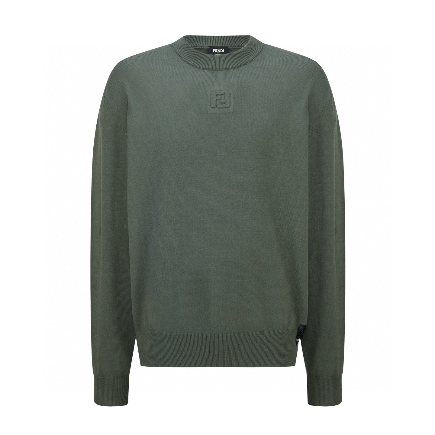Fendi Sweater