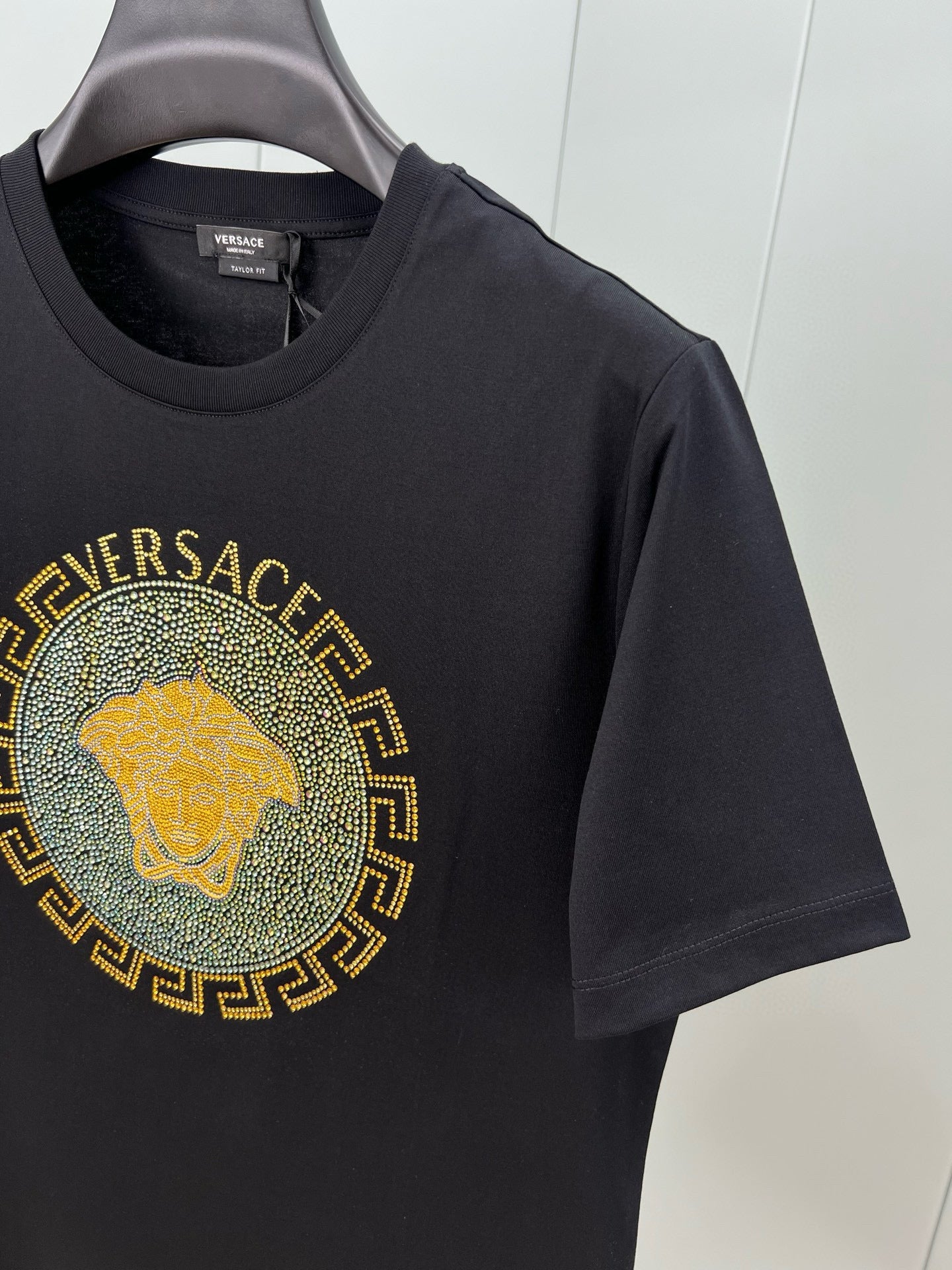 Versace T-Shirt