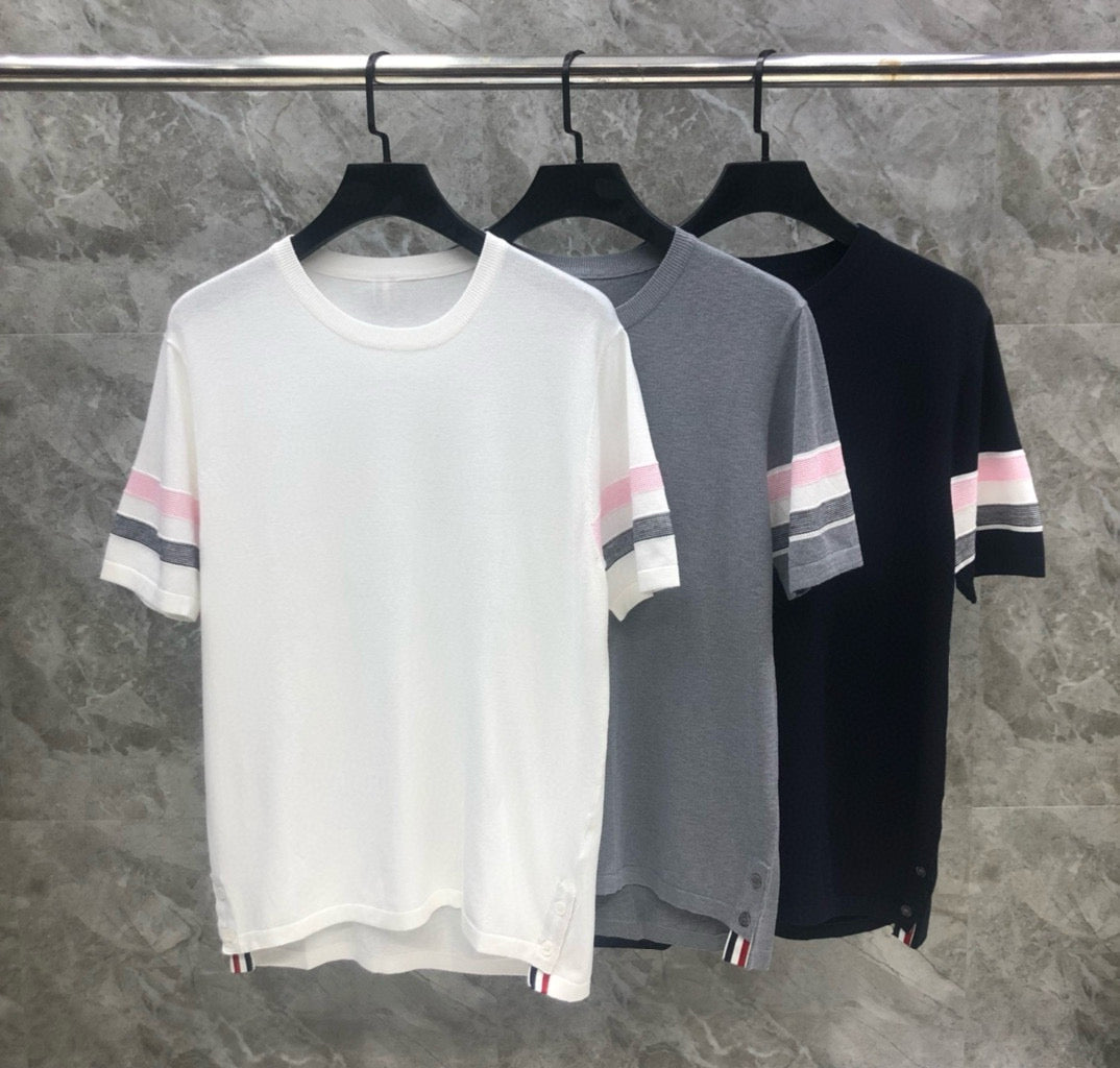 TB T-shirts