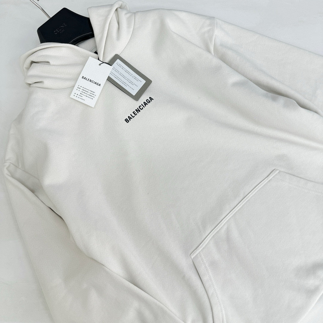 BLCG Hoodie