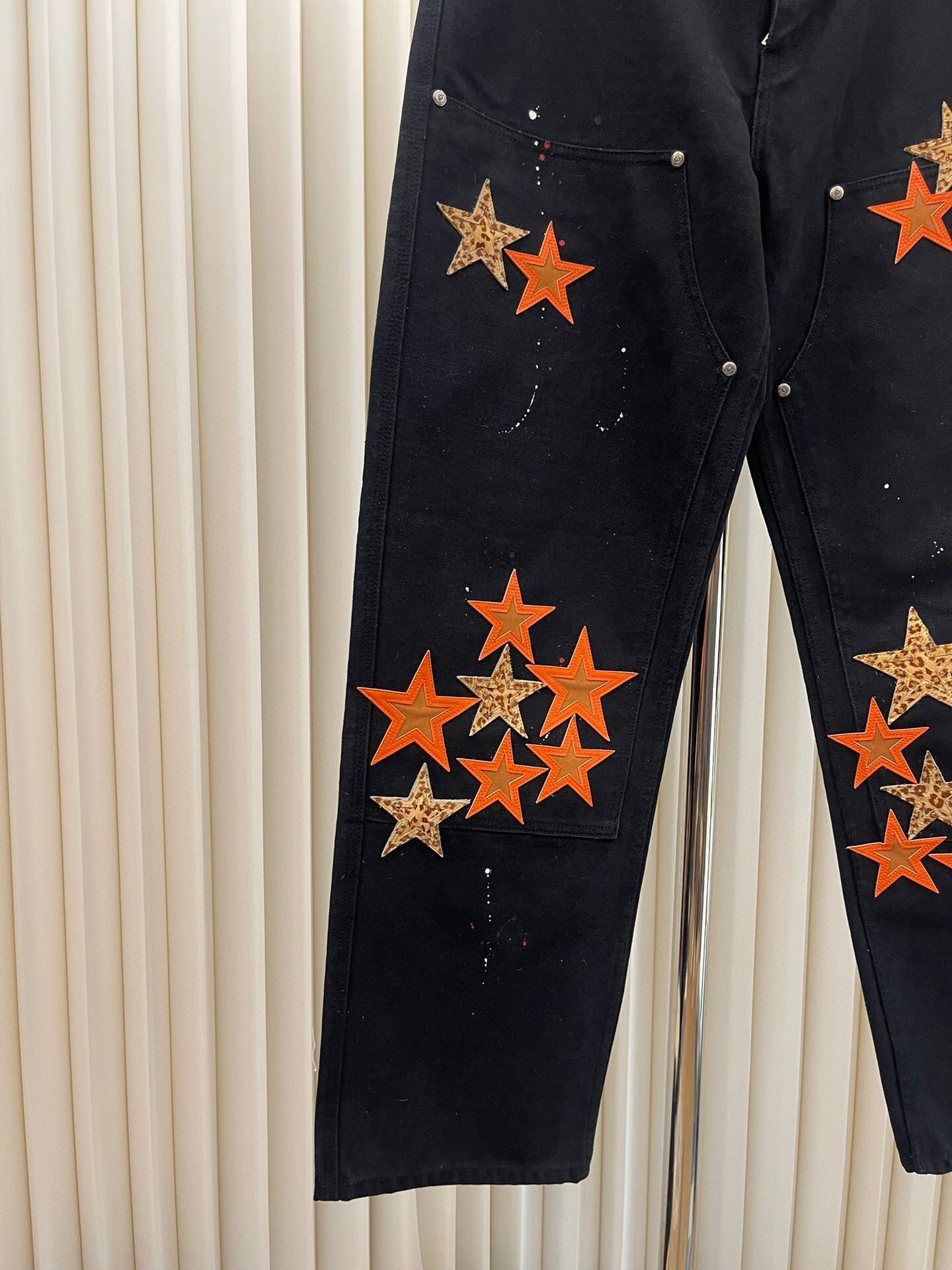 CH Long Pants