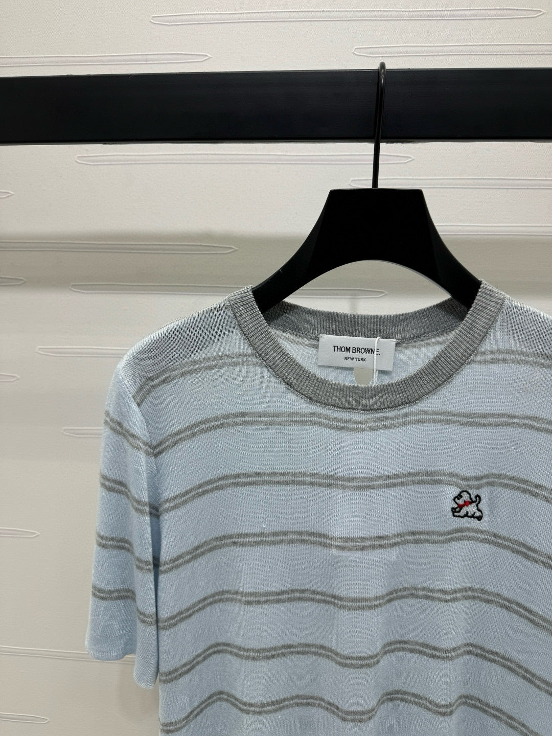 TB T-shirt