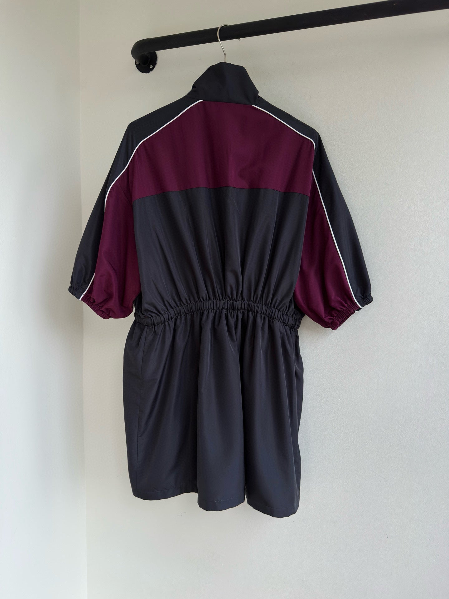 Miu Miu Dress