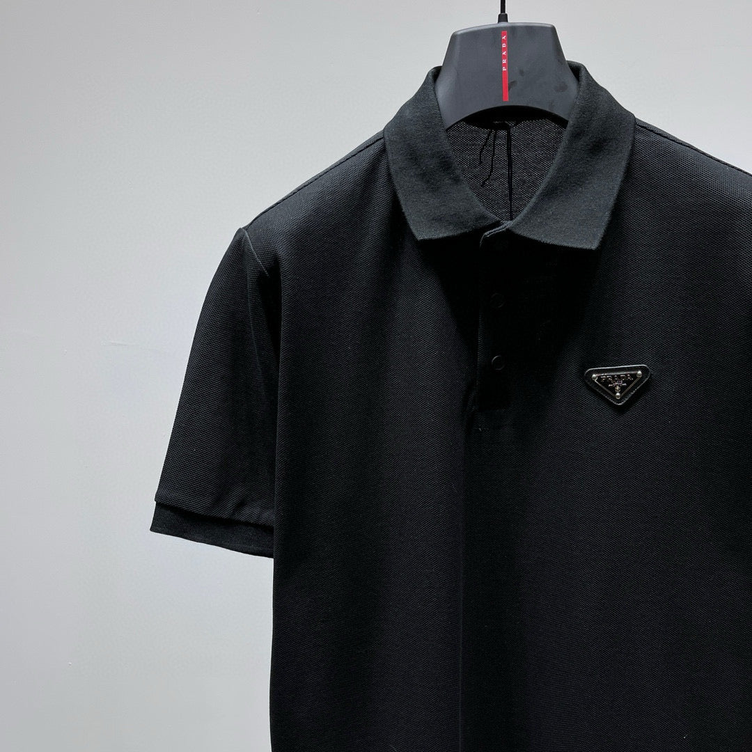 Prada Polo
