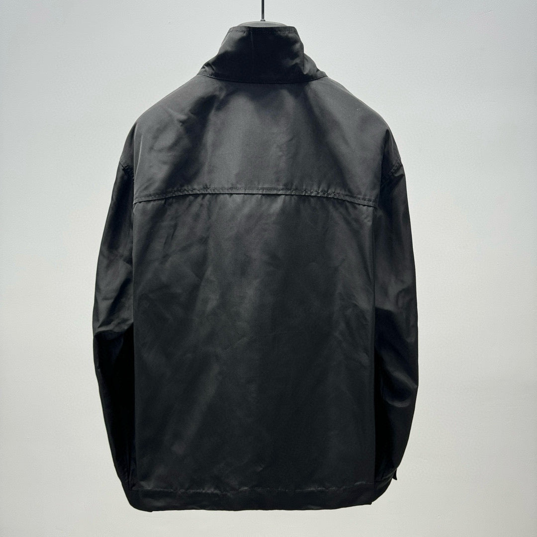 Prada Jacket