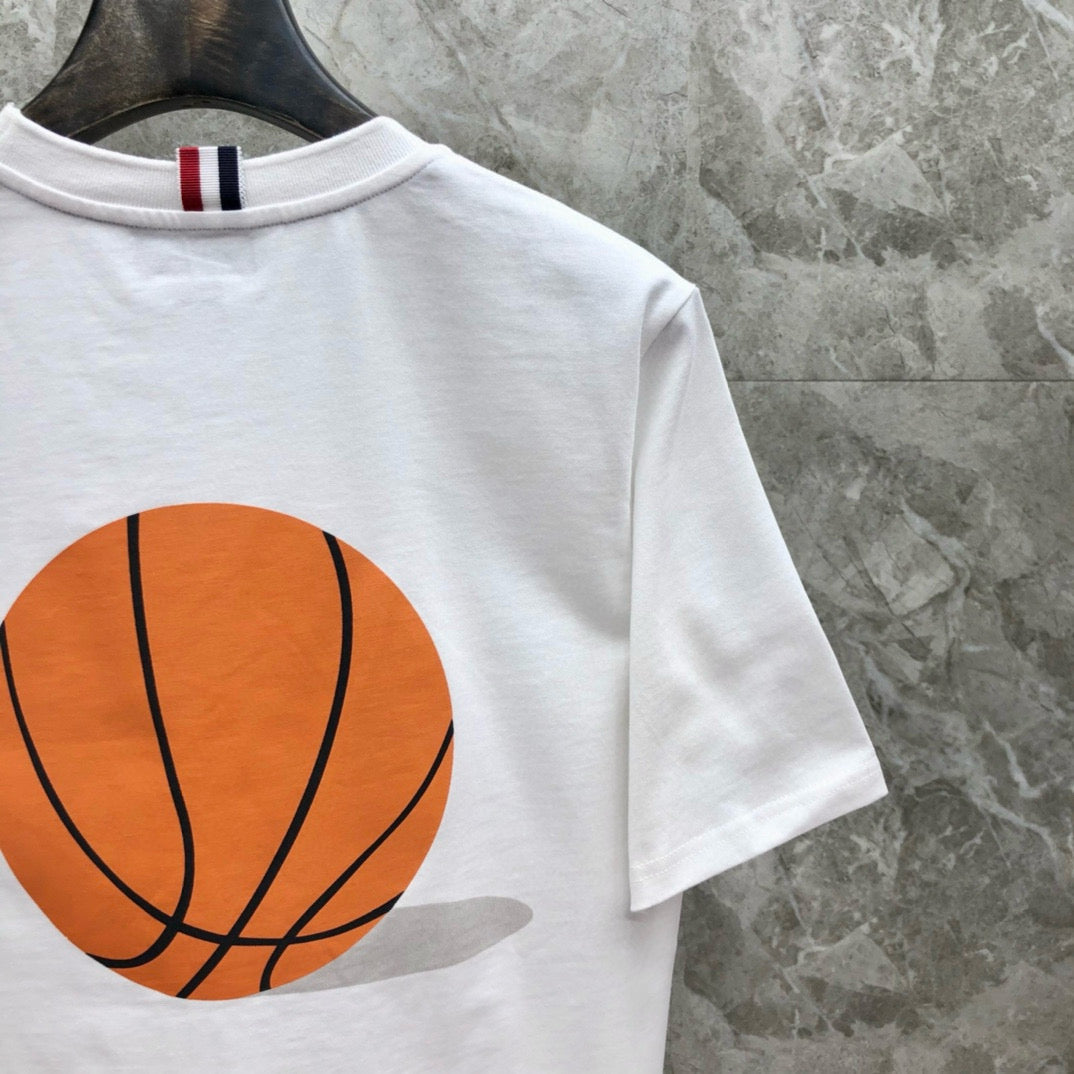 TB T-shirt