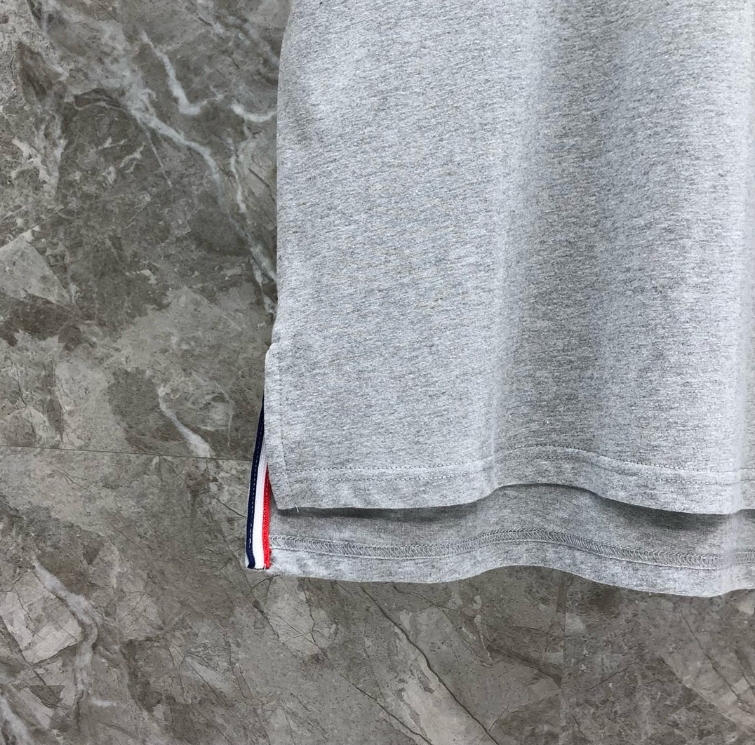 Thom Browne T-shirt