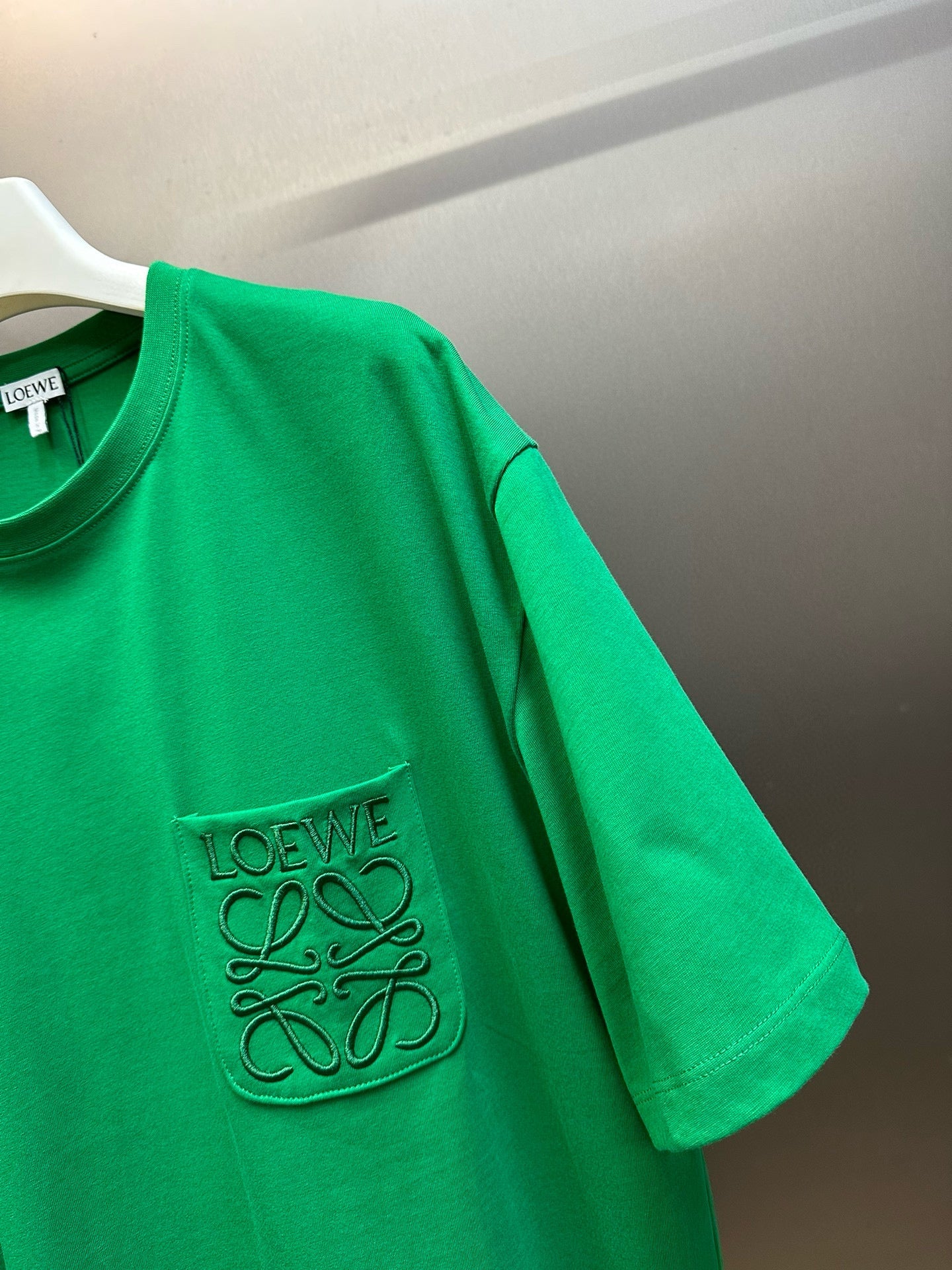 Loewe T-Shirt