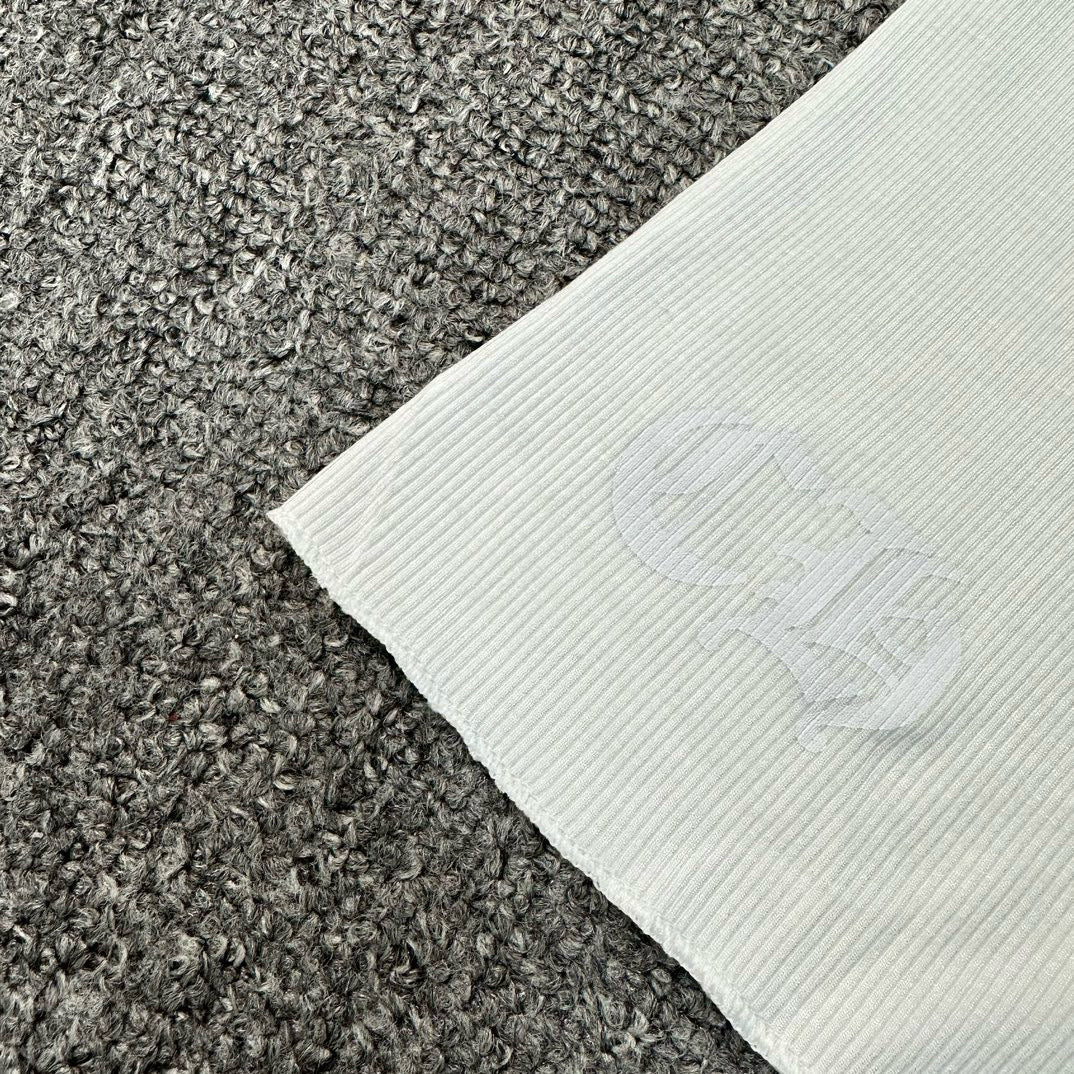 CH Singlet