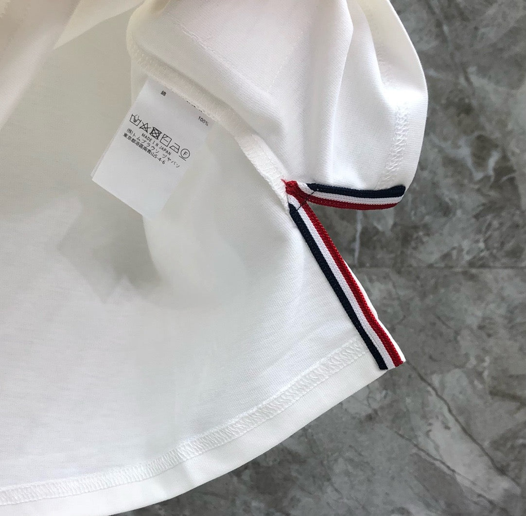 Thom Browne T-shirt