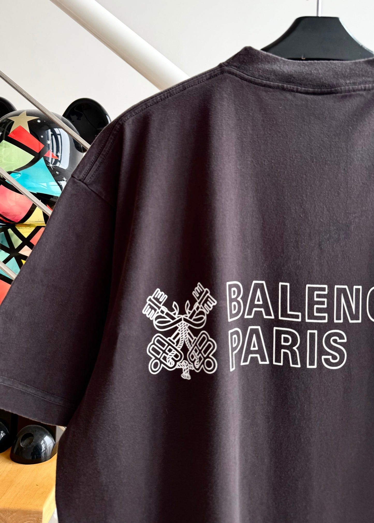 BLCG T-shirt