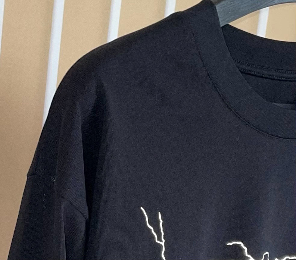 GVC Sweater