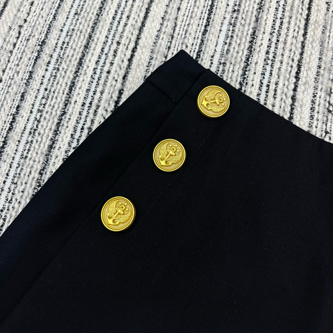 Valentino Pants