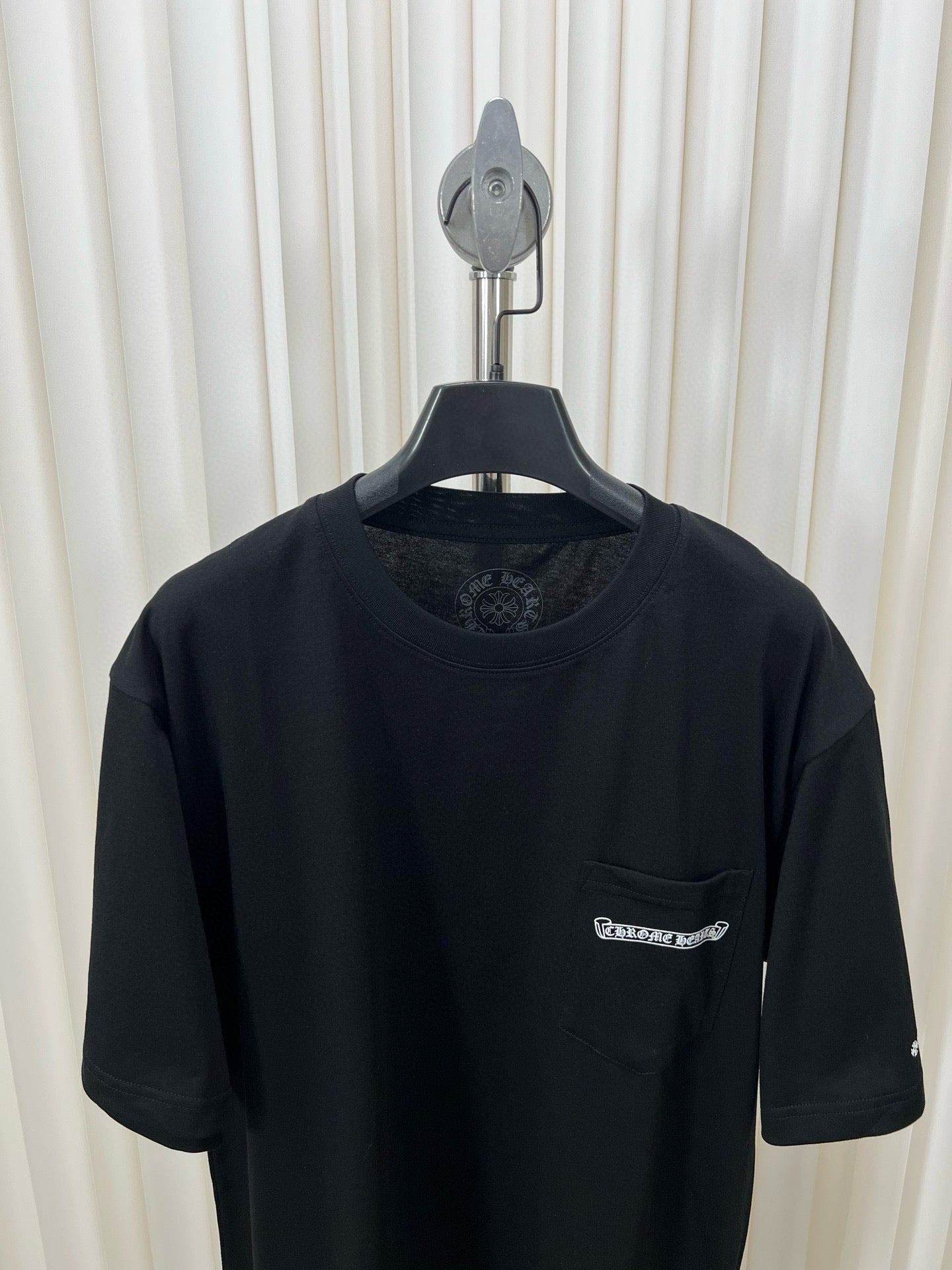 CH T-Shirt