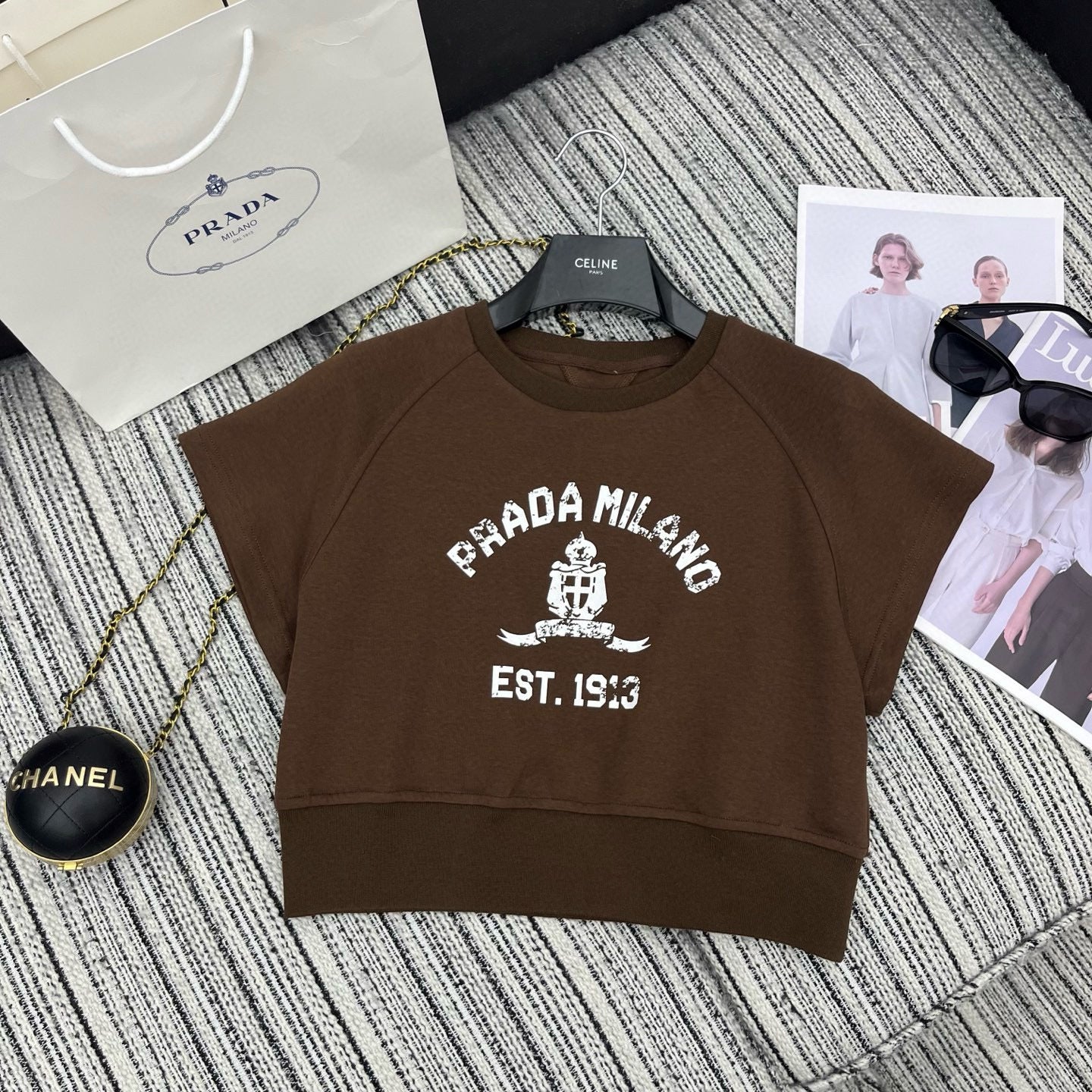 Prada Set
