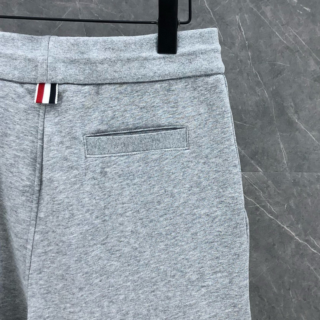 TB Shorts