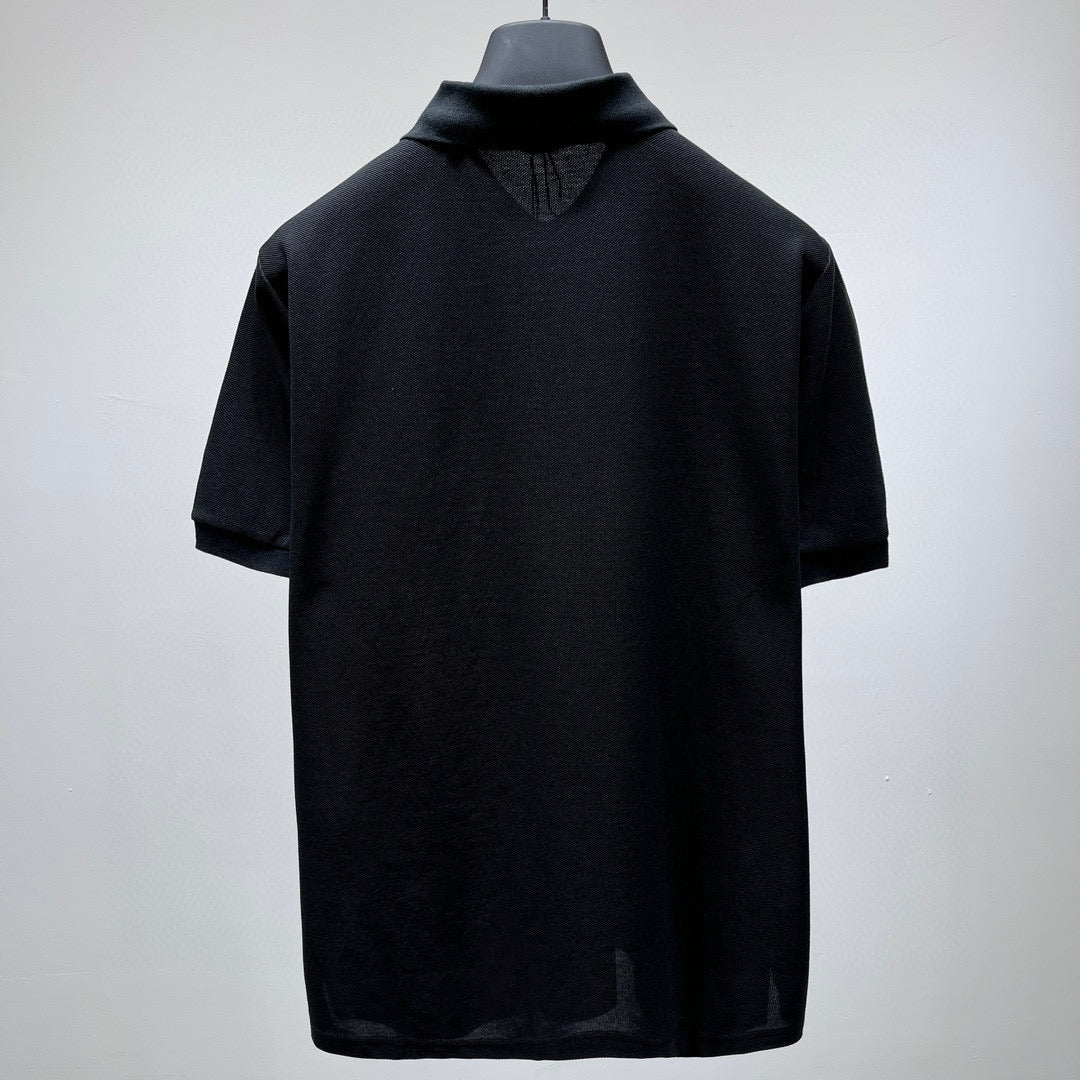 Prada Polo