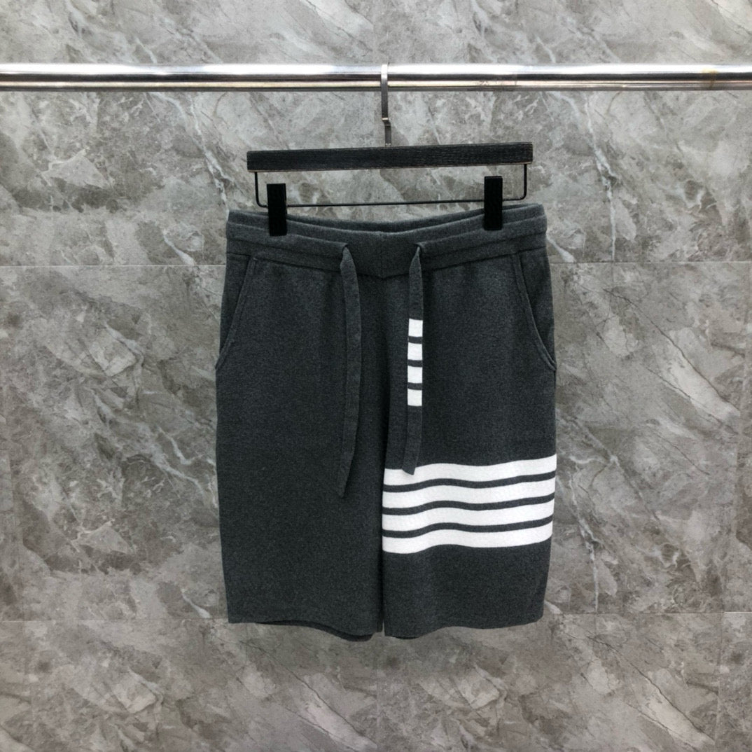TB Shorts