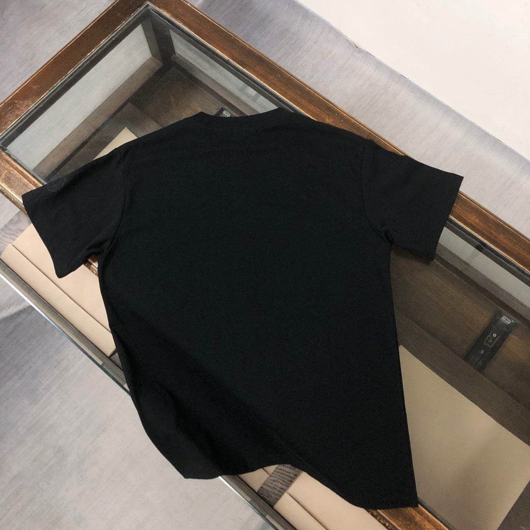 Moncler T-shirt