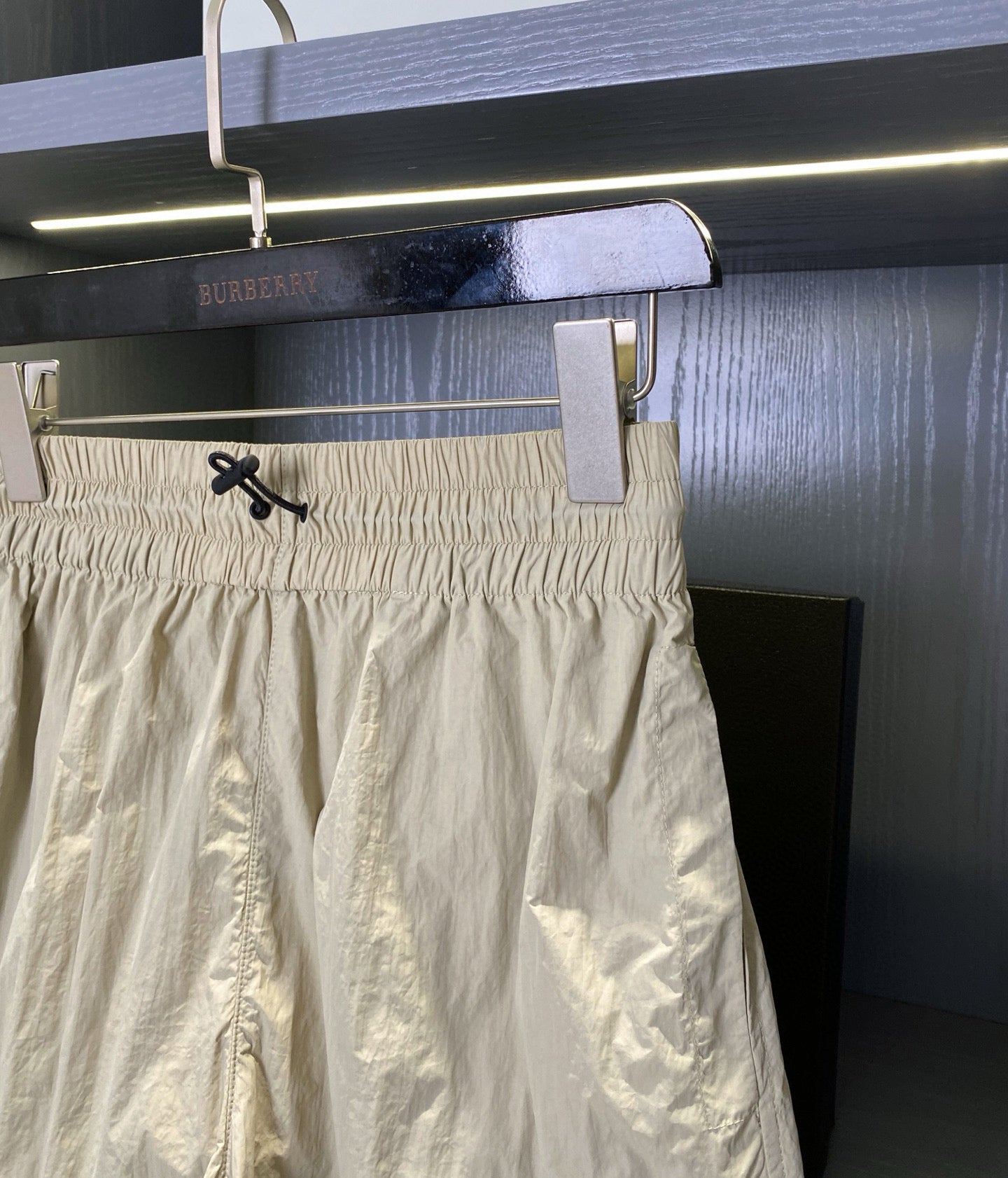 BBR Shorts Pants