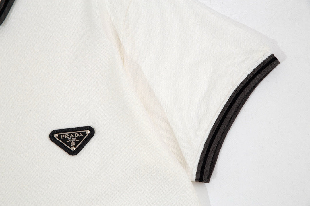 Prada Polo