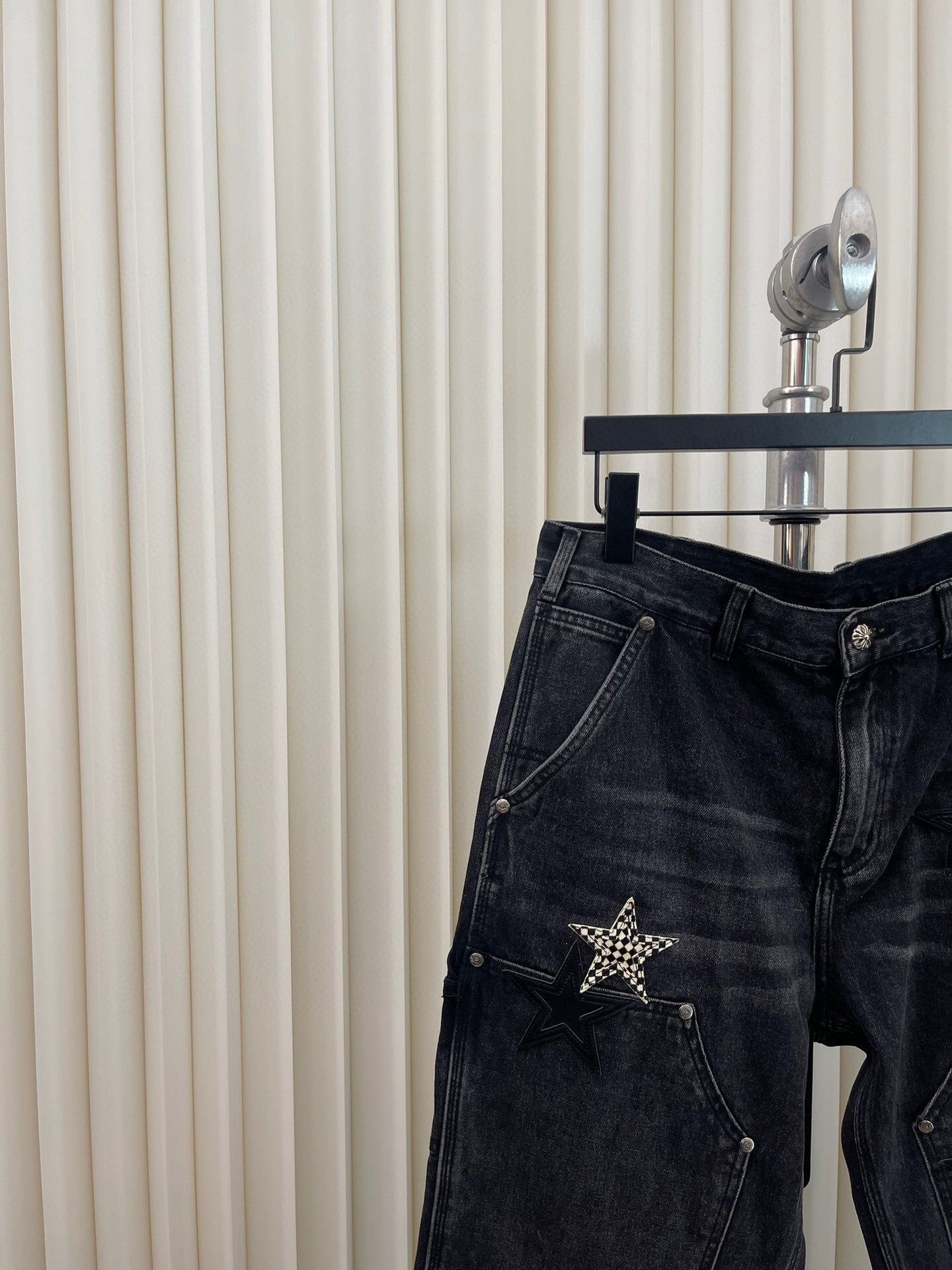 CH Long Pants