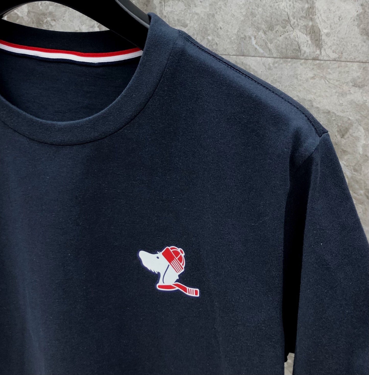 Thom Browne T-shirt