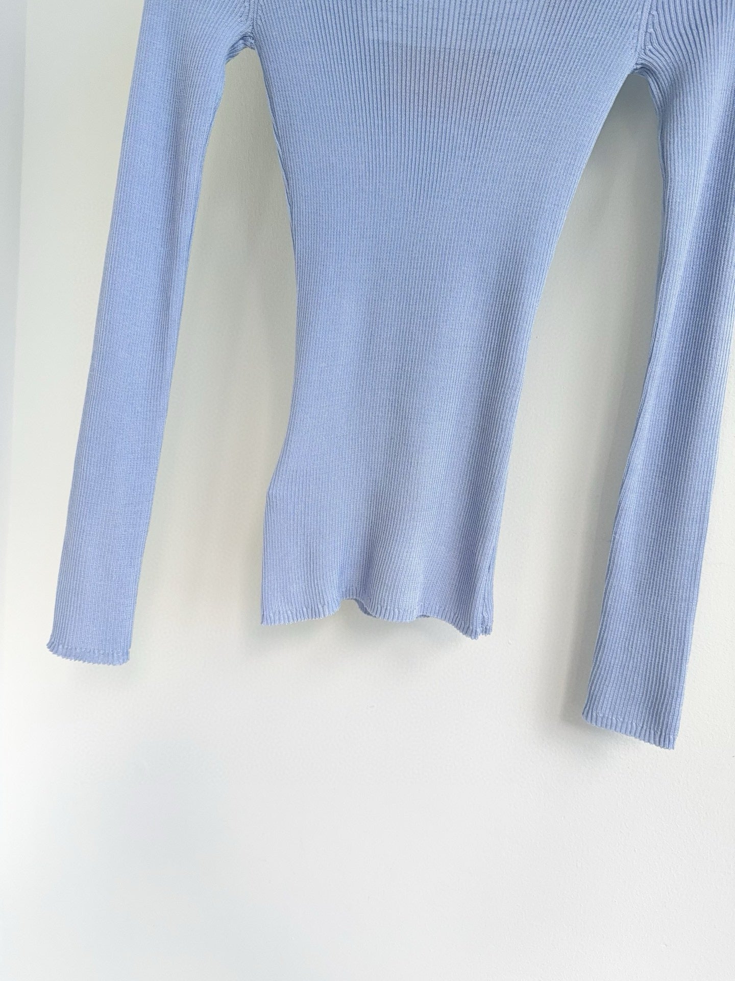 Miu Miu Sweater
