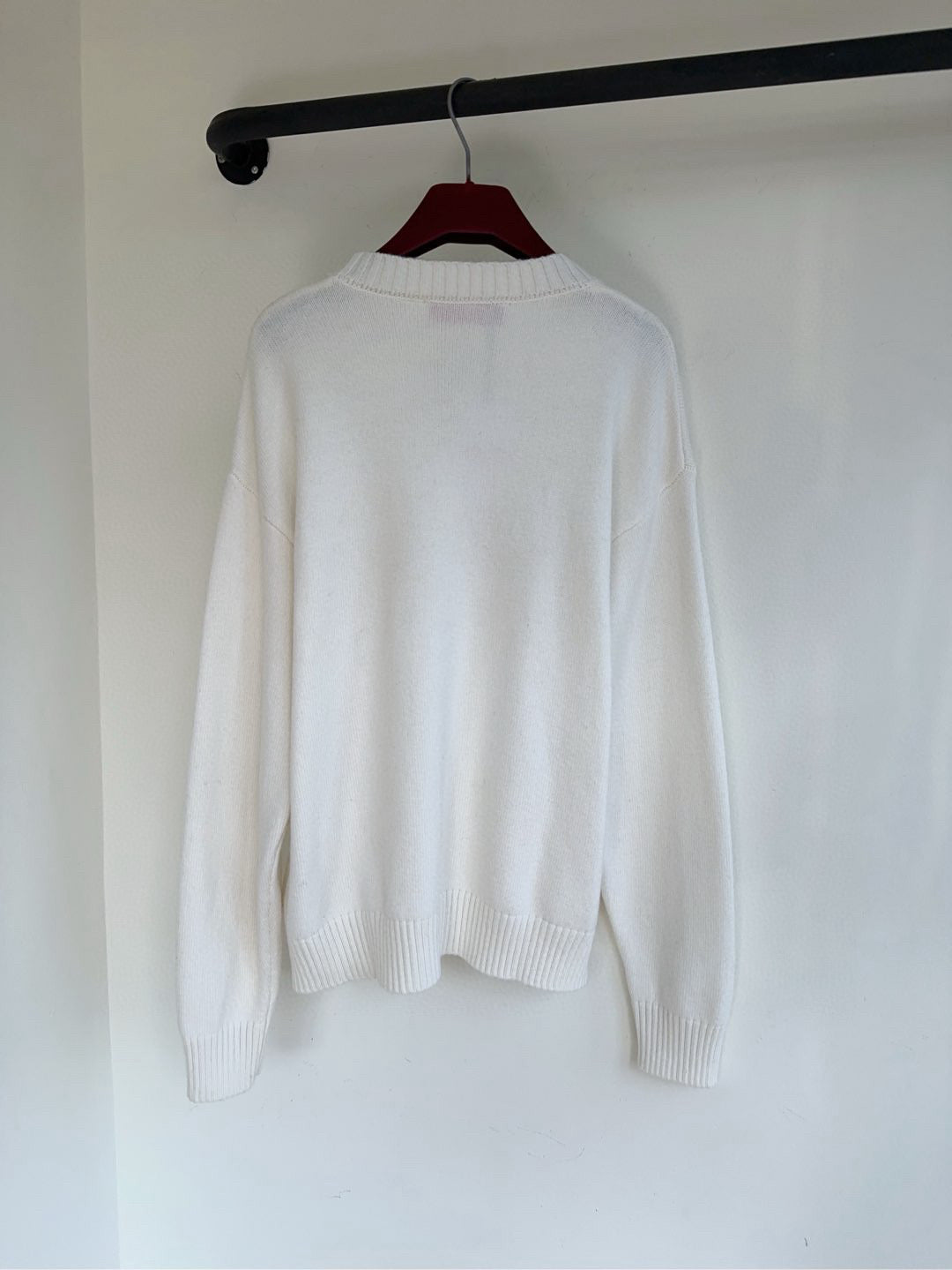 Valentino Sweater
