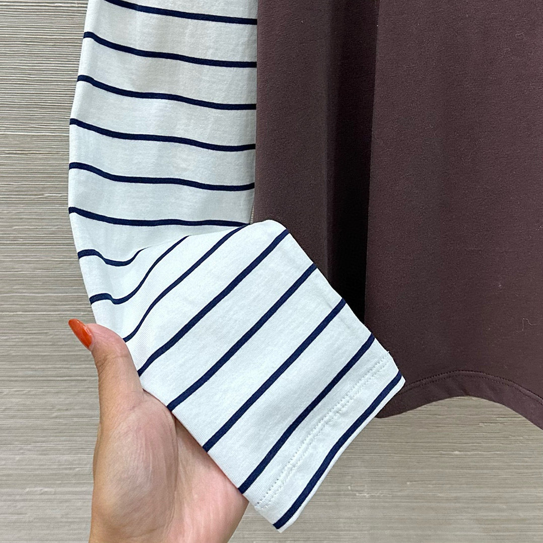 Miu Miu Sweater