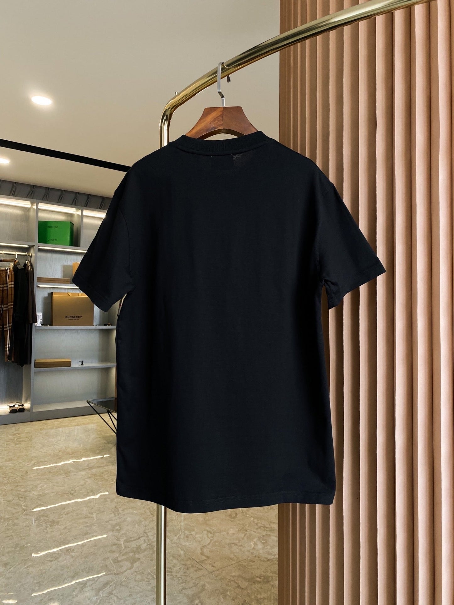 Burberry T-shirt
