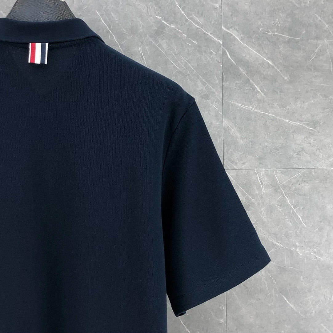 TB Polo