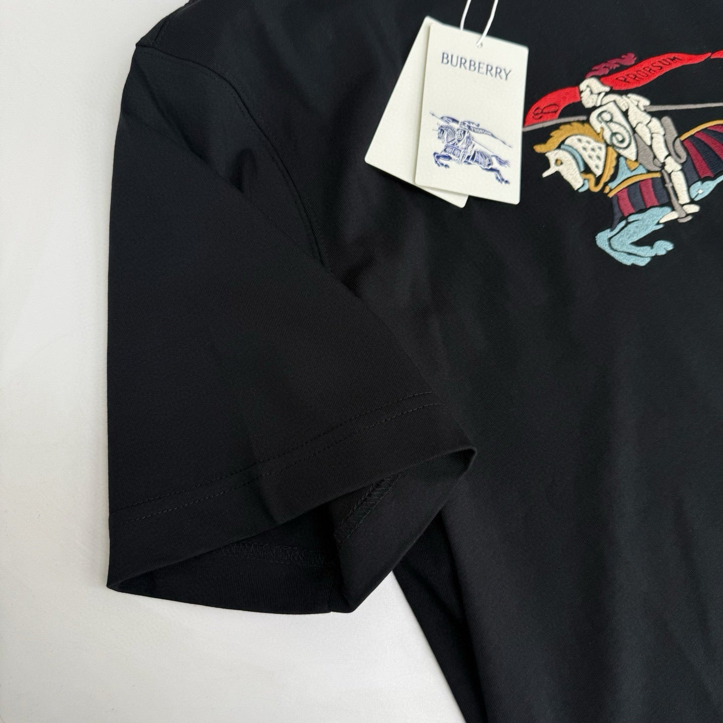 BBR T-Shirt