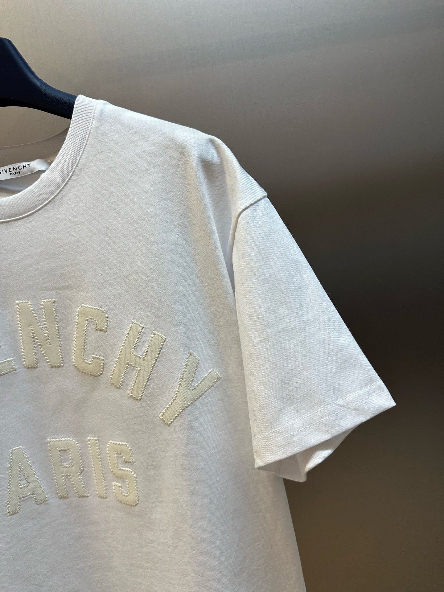 GVC T-Shirt