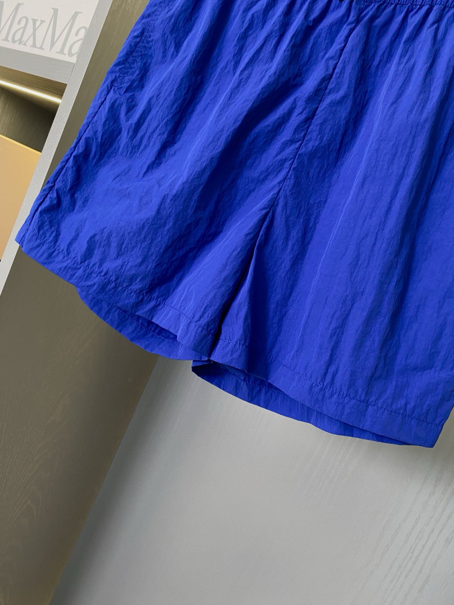 BBR Shorts Pants