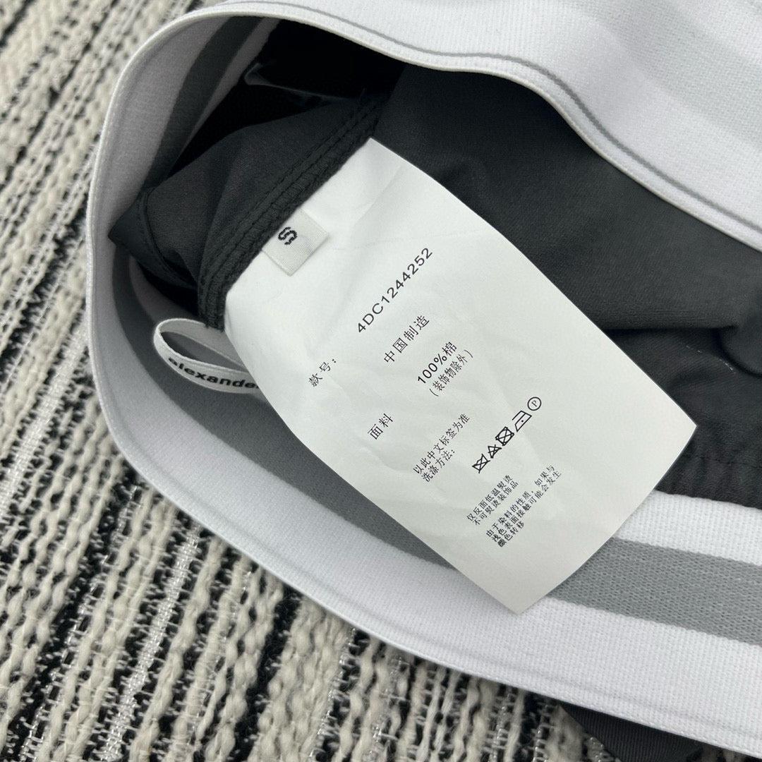 Alexander Wang Pants