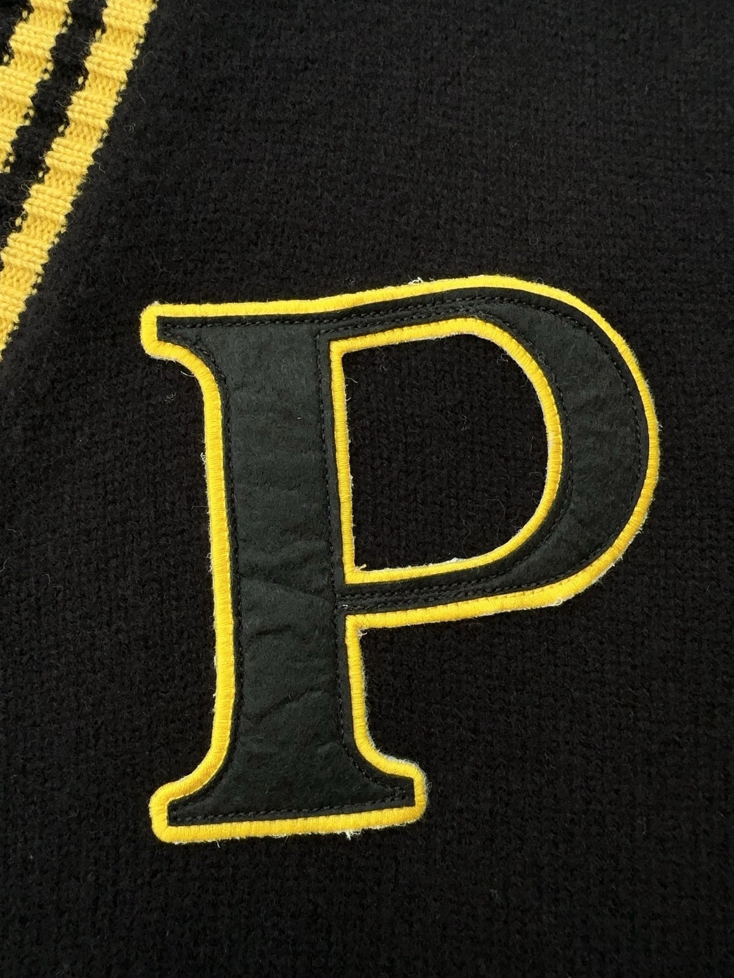 Prada Cardigan