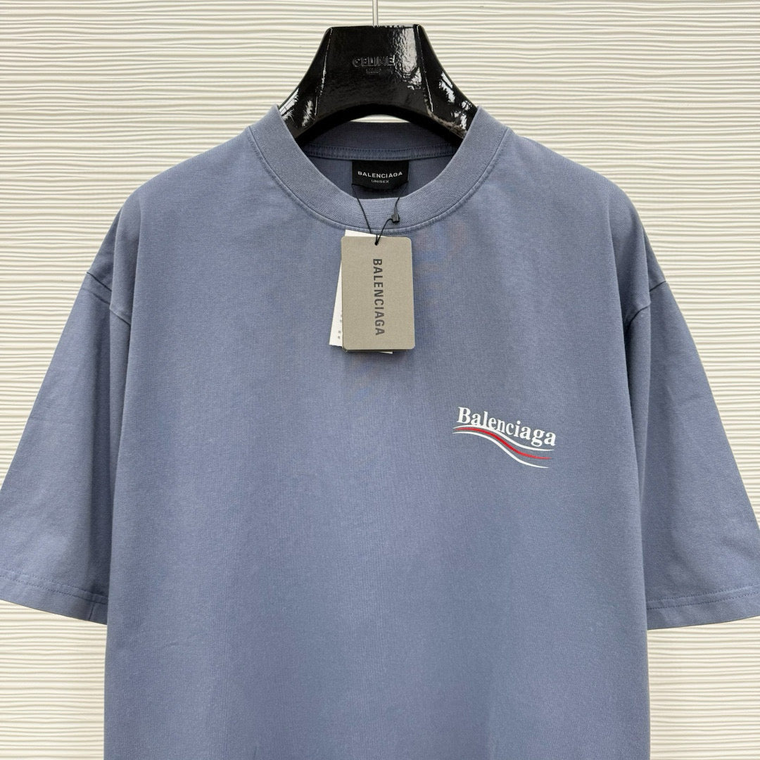 BLCG T-shirt