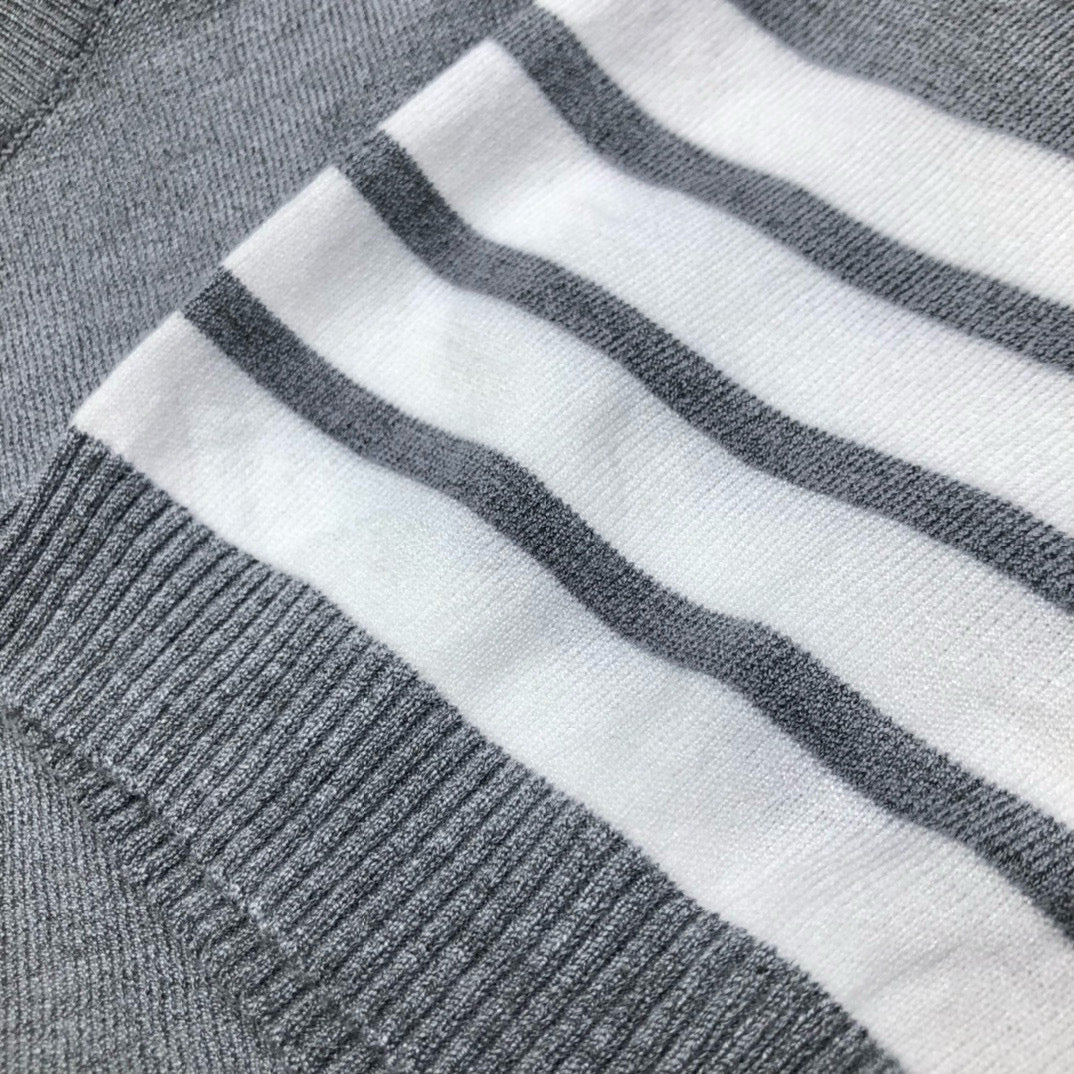 TB T-shirts