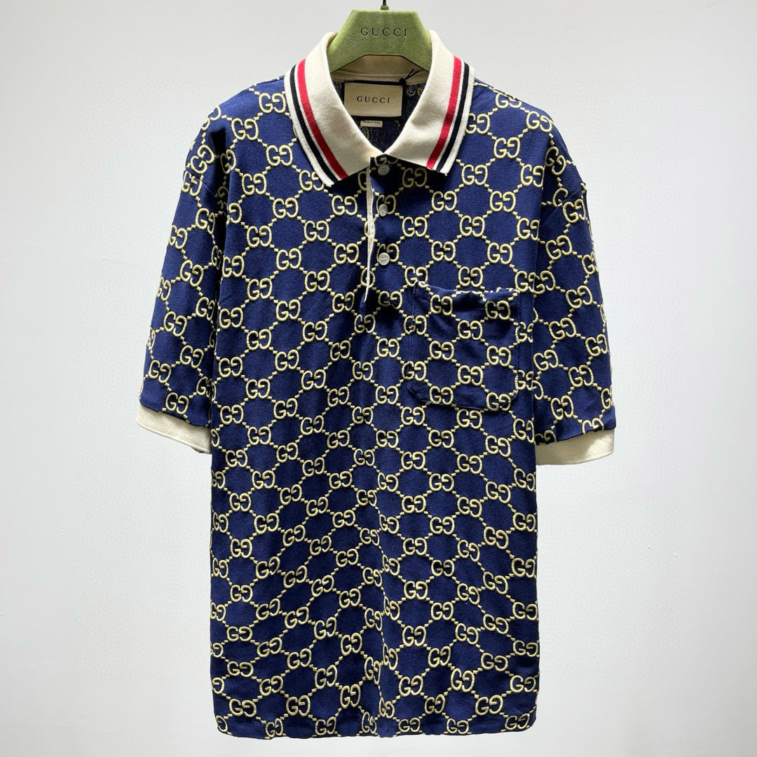 Gucci Polo