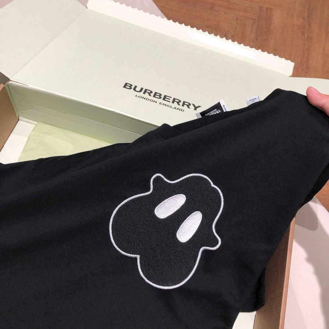 Burberry T-shirt
