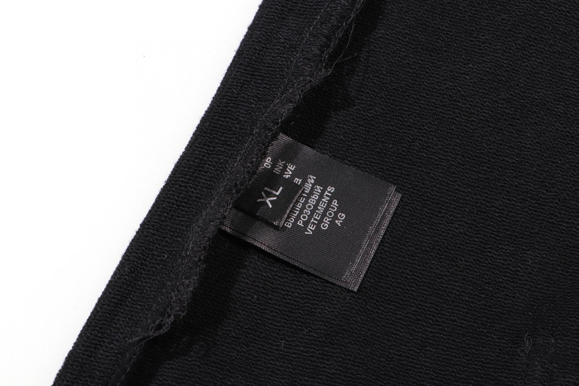 VTM Hoodie