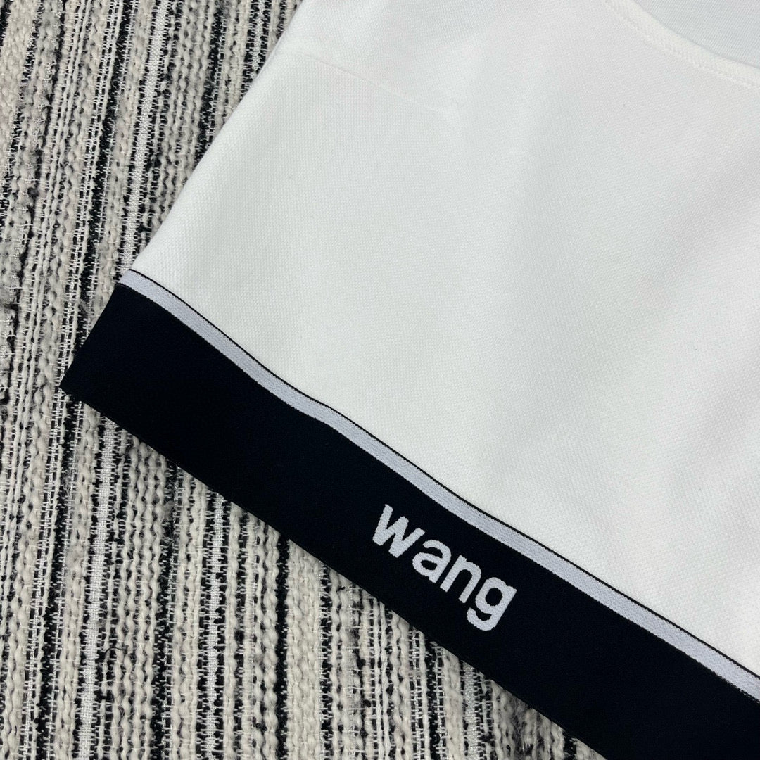 Alexander Wang Set