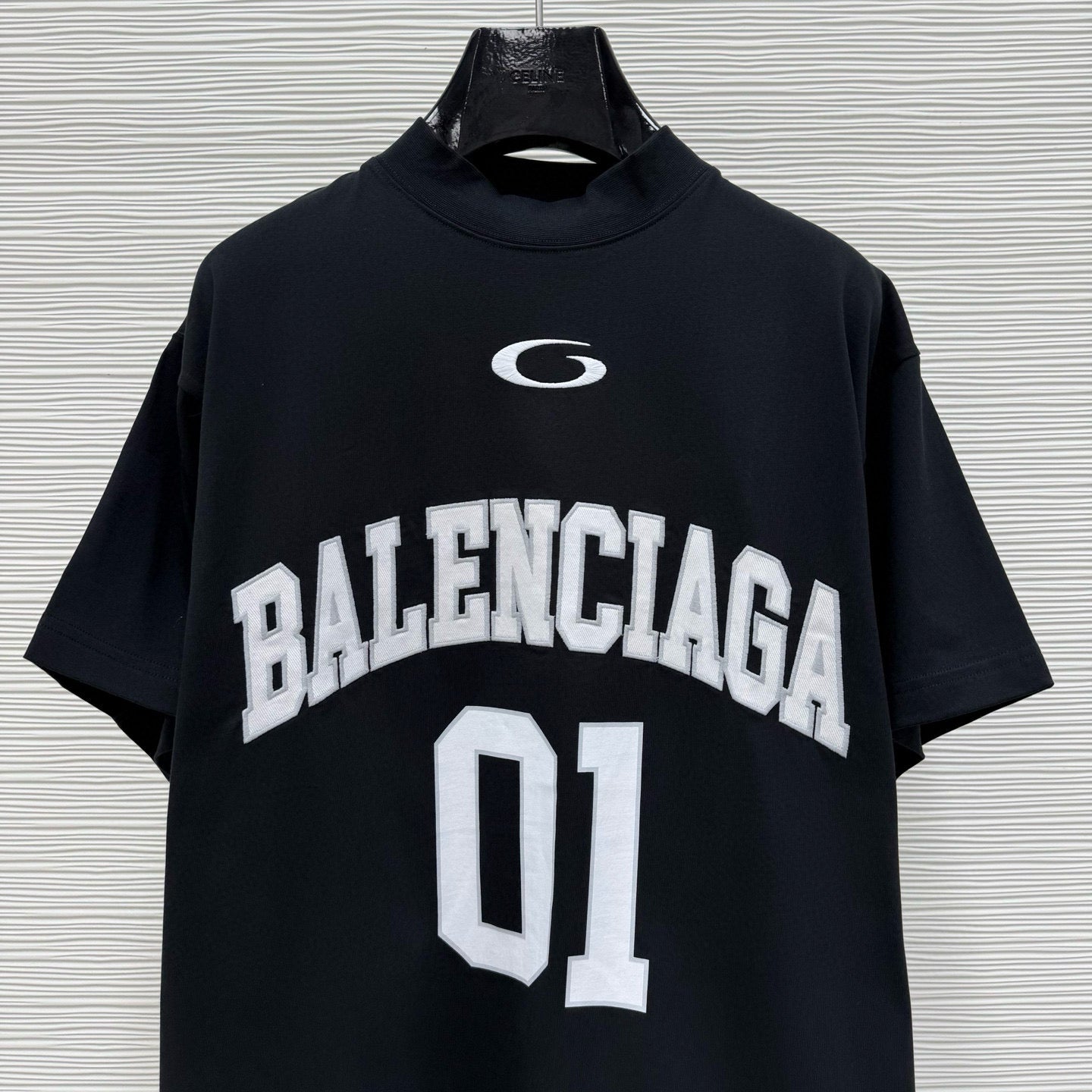 BLCG T-shirt