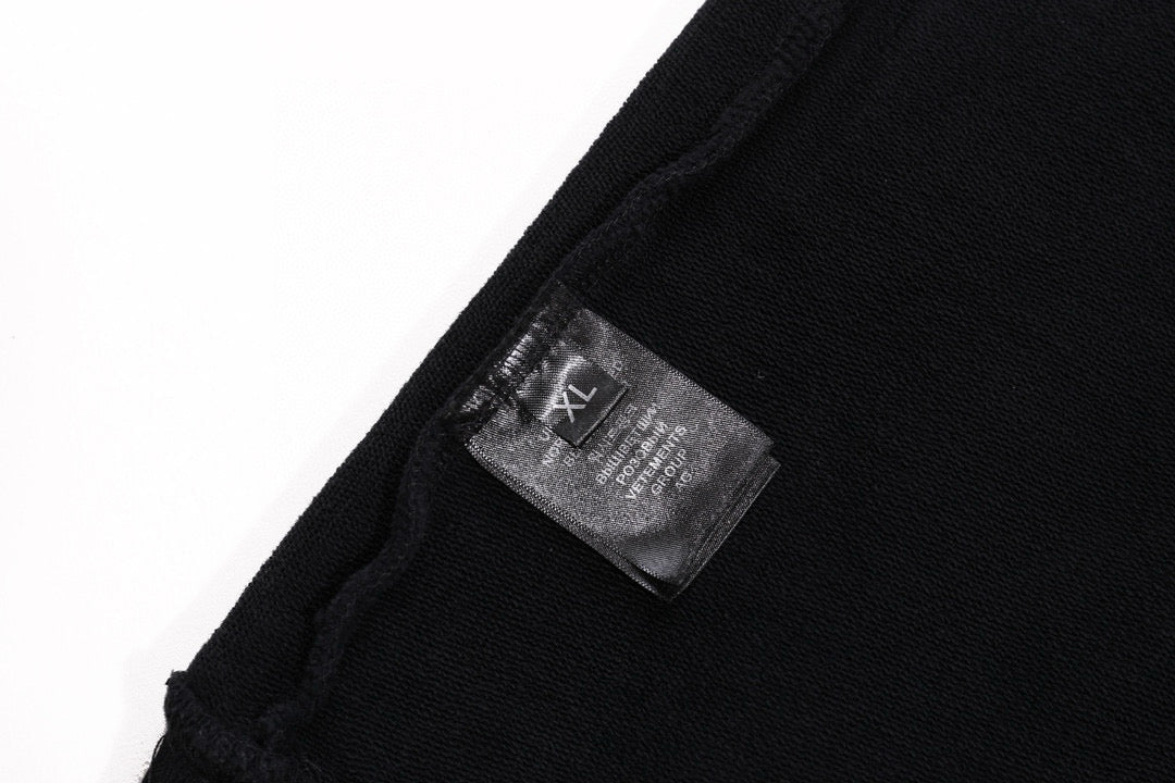VTM Hoodie