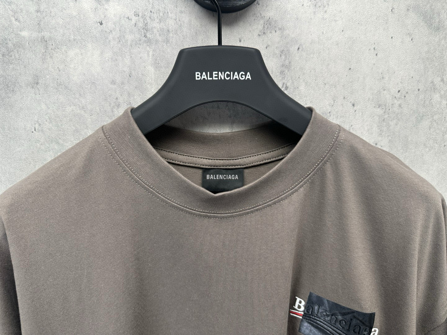 BLCG T-Shirt