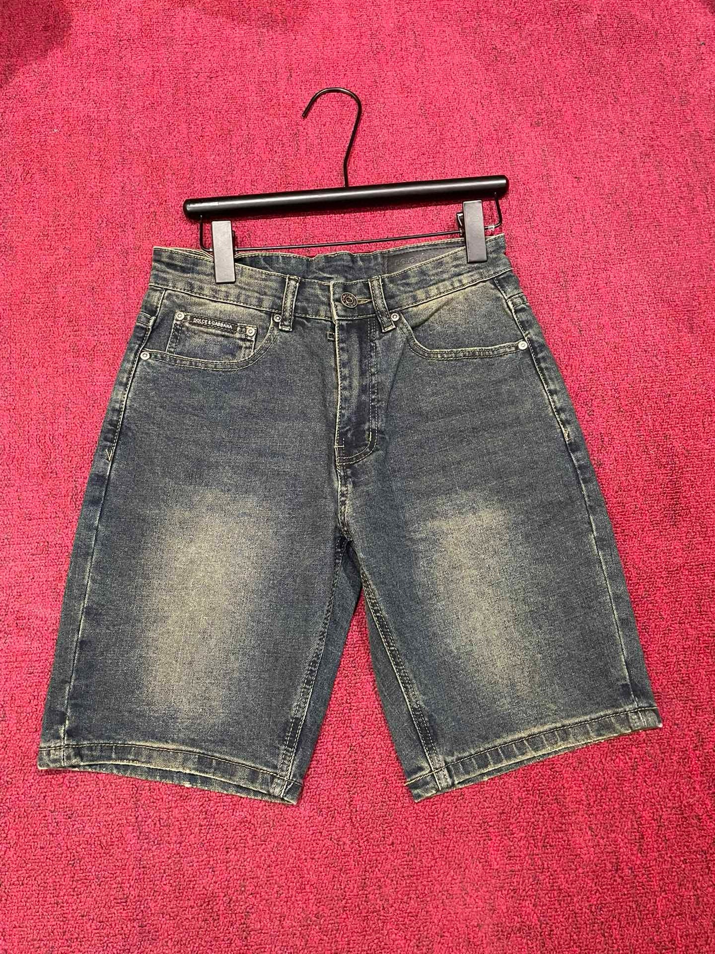 Dolce & Gabbana Jeans