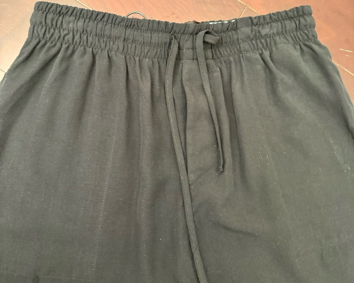 Loewe Jogger