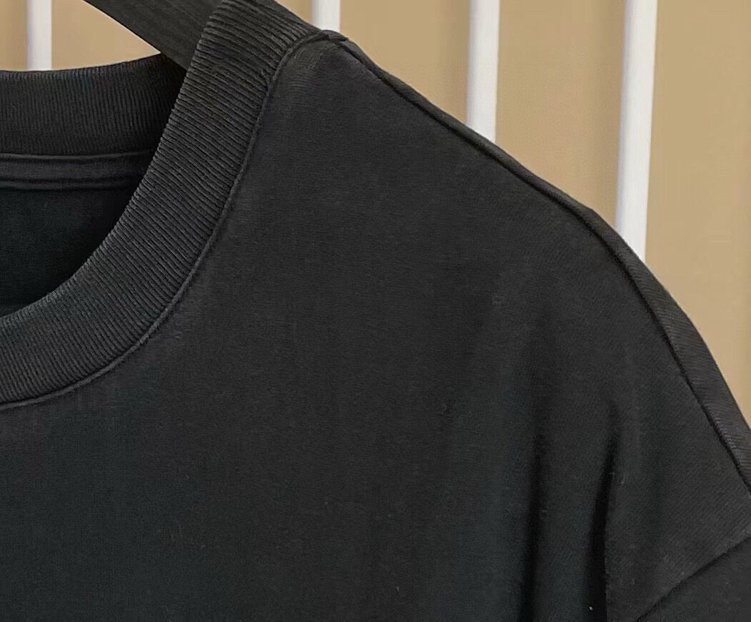 Givenchy Tee