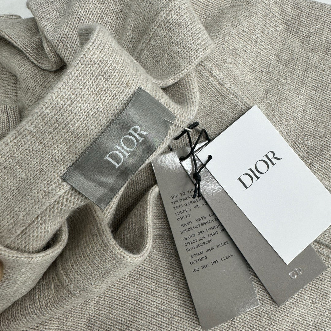 Dior Jacket